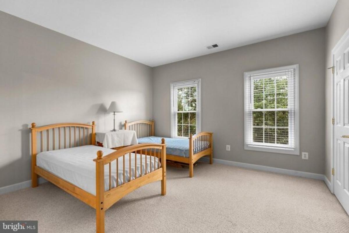 Picture of Home For Rent in Rockville, Maryland, United States