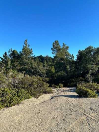 Residential Land For Sale in Felton, California