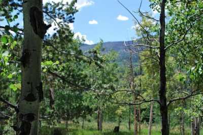 Residential Land For Sale in La Veta, Colorado