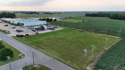 Residential Land For Sale in Burlington, Kansas