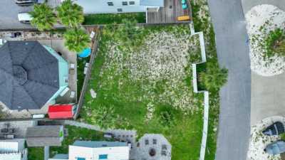 Residential Land For Sale in Panama City Beach, Florida