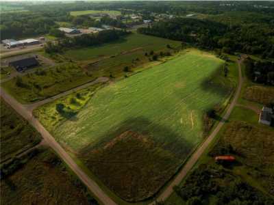 Residential Land For Sale in Mora, Minnesota