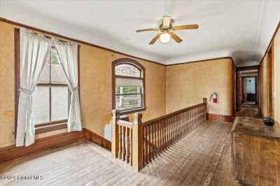 Home For Sale in Cambridge, New York