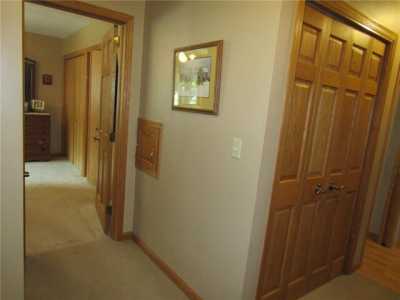 Home For Sale in Granite Falls, Minnesota