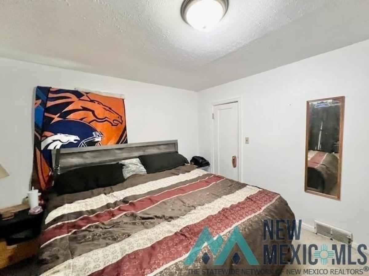 Picture of Home For Sale in Raton, New Mexico, United States