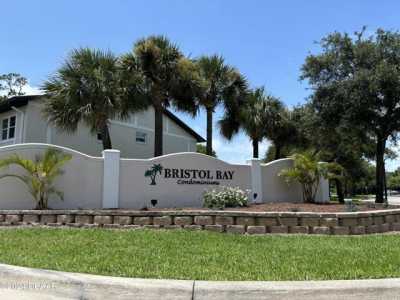 Home For Sale in South Daytona, Florida