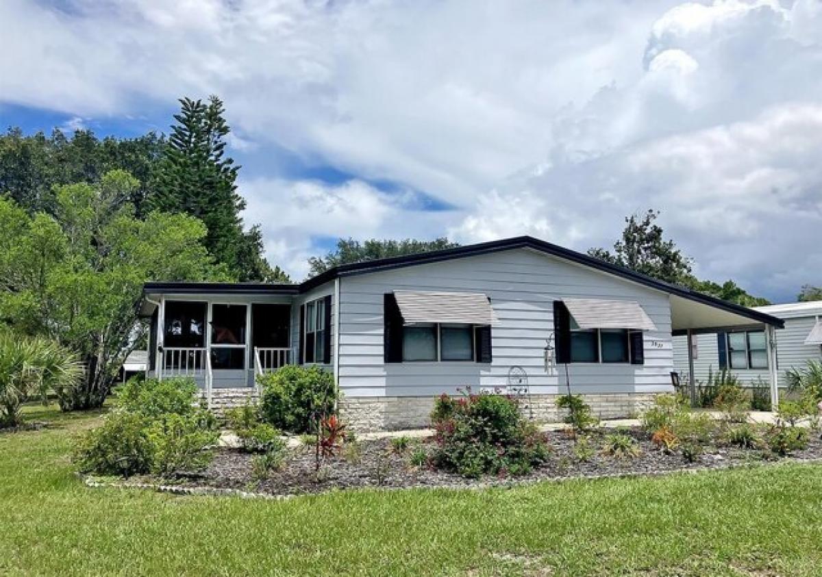 Picture of Home For Sale in Oviedo, Florida, United States