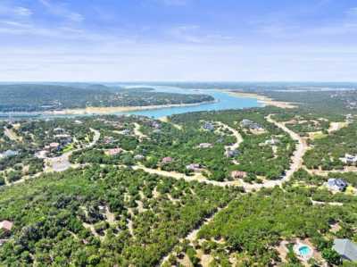 Residential Land For Sale in Jonestown, Texas