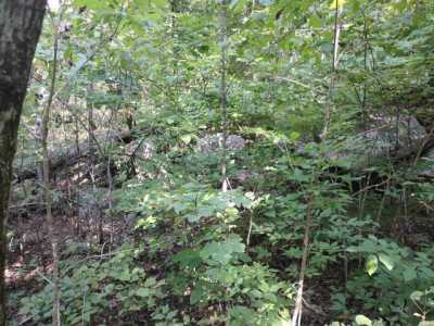 Residential Land For Sale in 