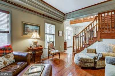 Home For Sale in Marietta, Pennsylvania