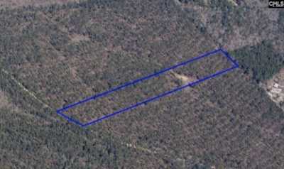 Residential Land For Sale in Wagener, South Carolina