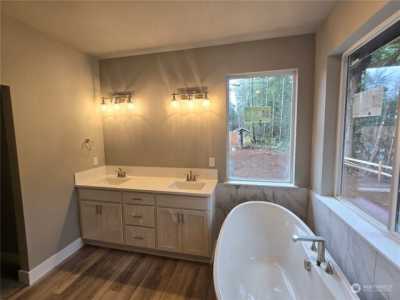 Home For Sale in McCleary, Washington