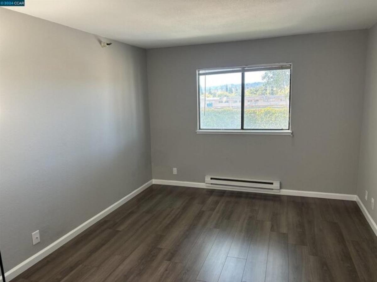 Picture of Home For Rent in San Mateo, California, United States