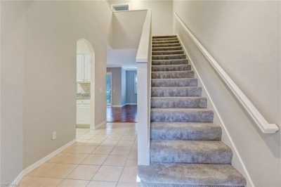 Home For Rent in Estero, Florida