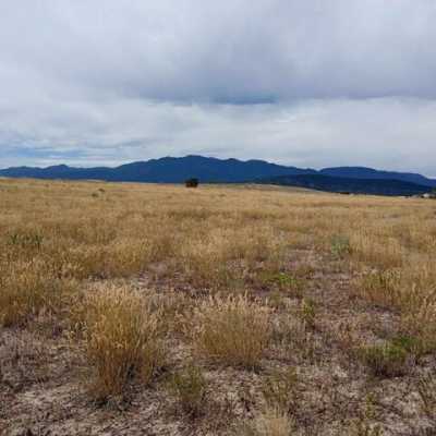 Residential Land For Rent in Colorado City, Colorado