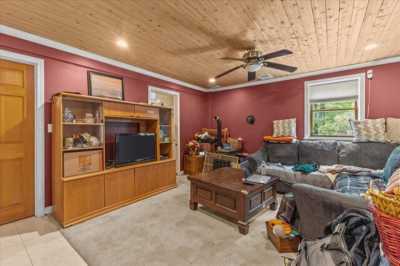 Home For Sale in Richmond, Vermont