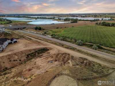 Residential Land For Sale in Brighton, Colorado