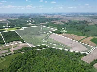 Residential Land For Sale in 