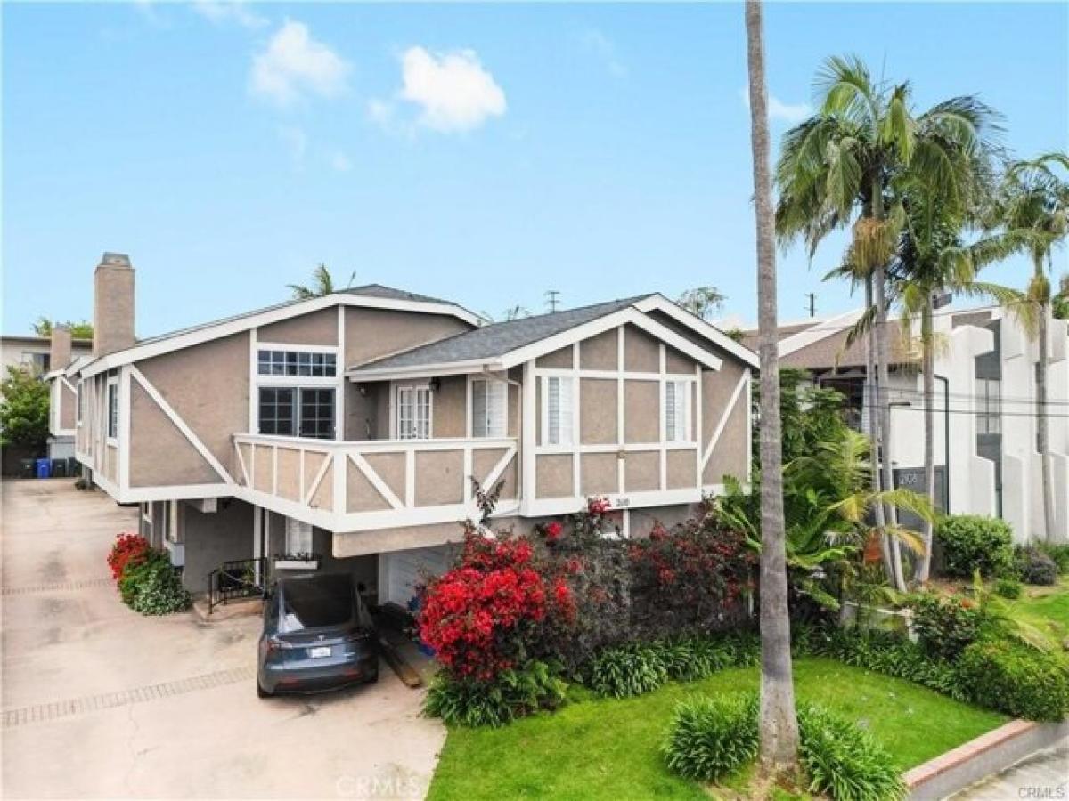 Picture of Home For Rent in Redondo Beach, California, United States