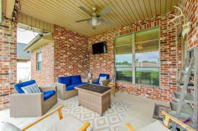 Home For Sale in Houma, Louisiana