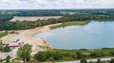 Residential Land For Sale in Kenockee, Michigan