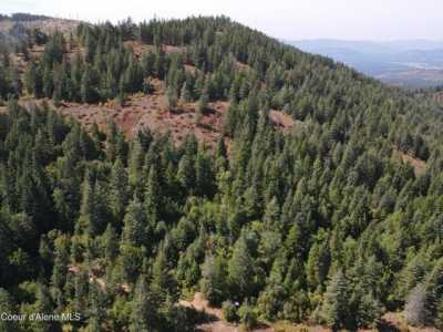 Residential Land For Sale in Laclede, Idaho