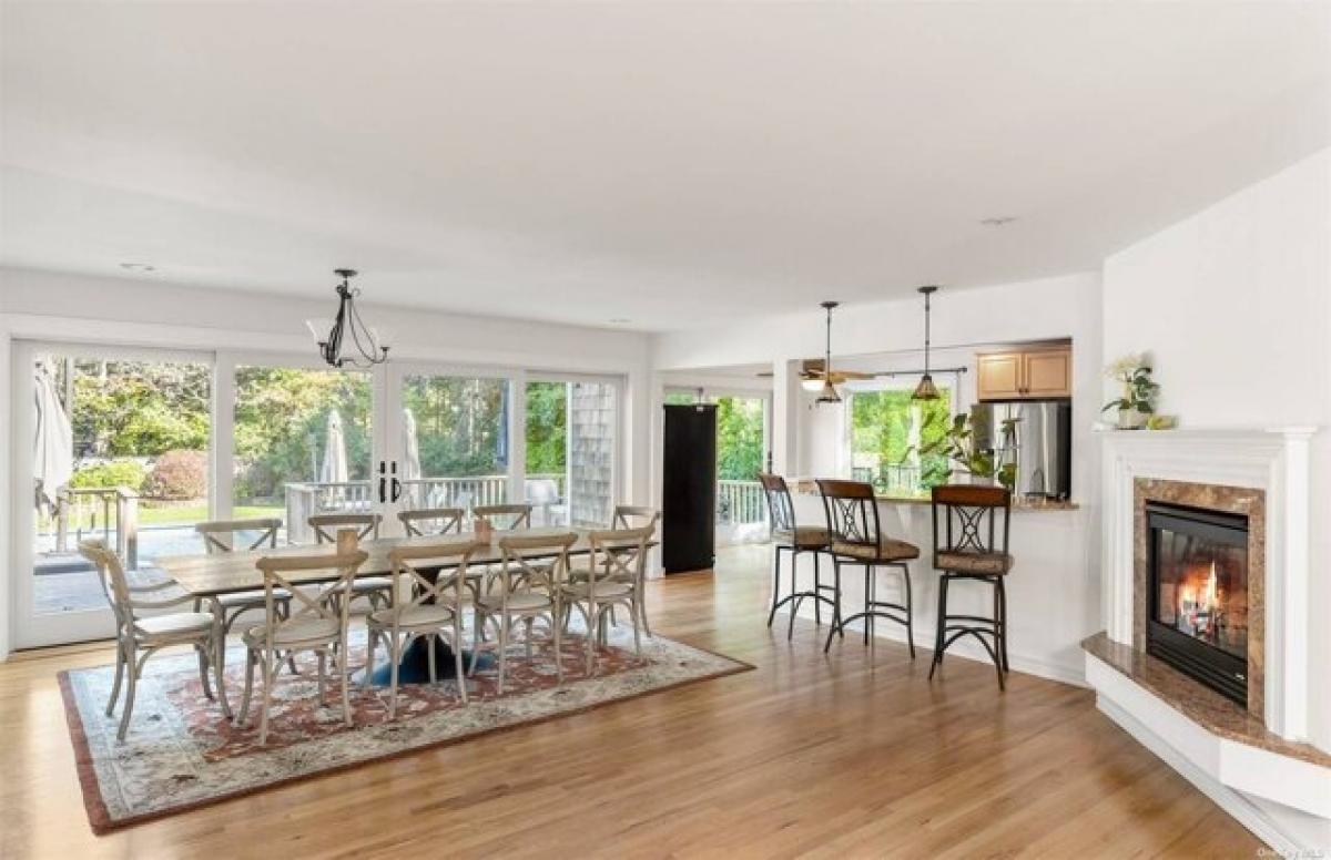 Picture of Home For Rent in East Hampton, New York, United States