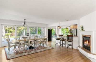 Home For Rent in East Hampton, New York