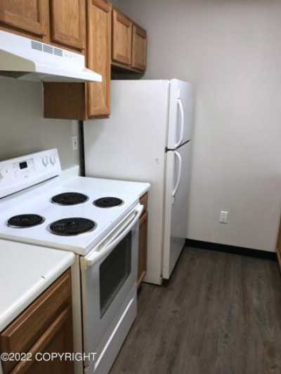 Apartment For Rent in Wasilla, Alaska