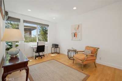 Home For Sale in Manhattan Beach, California