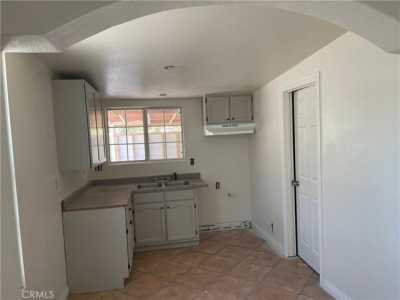 Home For Rent in Fontana, California