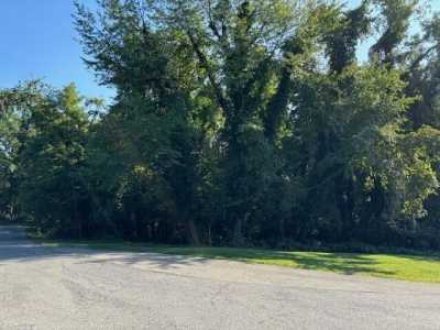 Residential Land For Sale in 