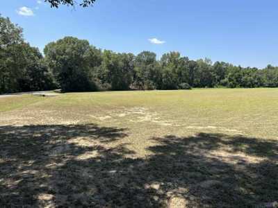 Residential Land For Sale in Slaughter, Louisiana