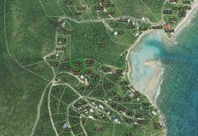 Residential Land For Sale in Saint John, Indiana