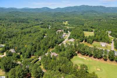 Residential Land For Sale in Travelers Rest, South Carolina