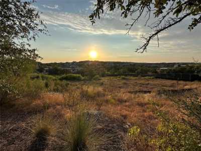 Residential Land For Sale in Austin, Texas