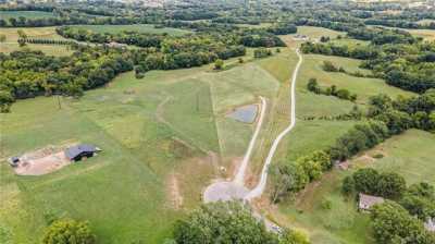 Residential Land For Sale in Liberty, Missouri