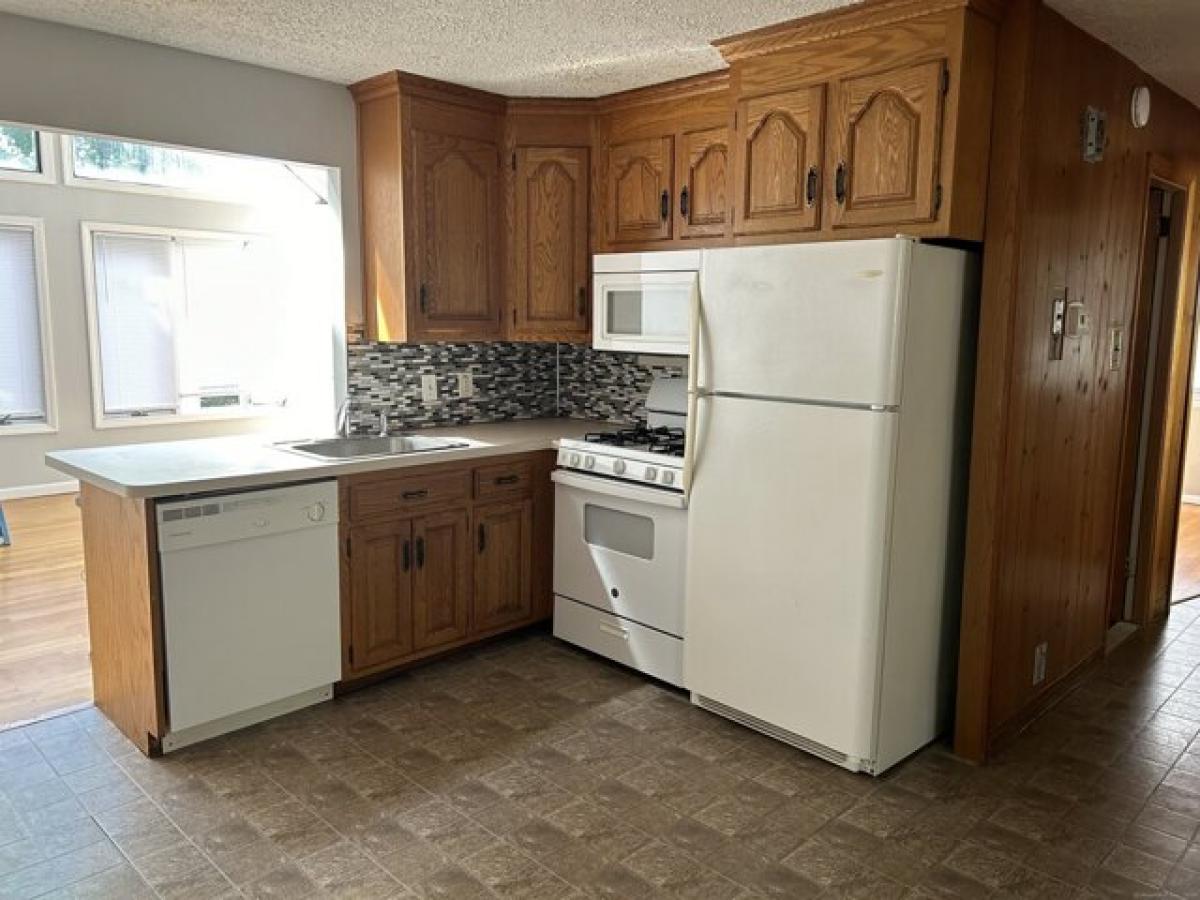 Picture of Home For Rent in New Britain, Connecticut, United States