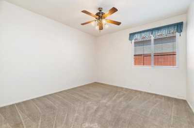 Home For Rent in Moreno Valley, California