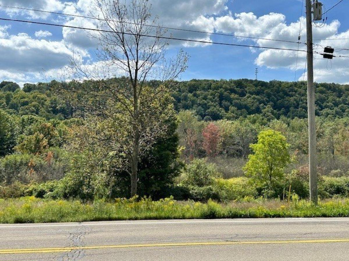 Picture of Home For Sale in Swain, New York, United States