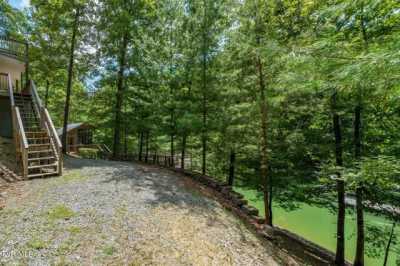 Home For Sale in Piney Flats, Tennessee