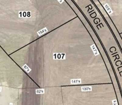 Residential Land For Sale in Brookings, South Dakota