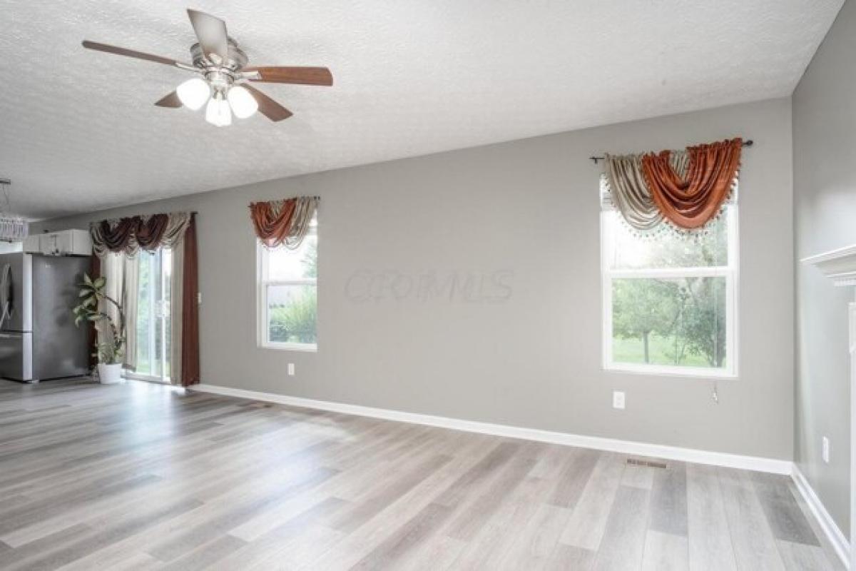 Picture of Home For Rent in Dublin, Ohio, United States