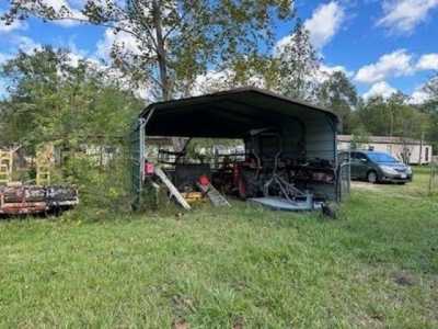 Home For Sale in Vidor, Texas