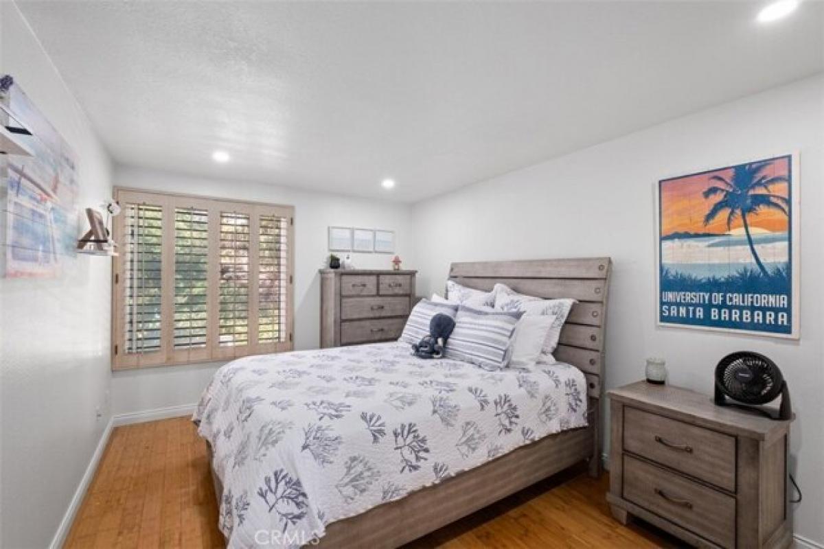 Picture of Home For Rent in Dana Point, California, United States