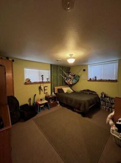 Home For Sale in Appleton, Wisconsin