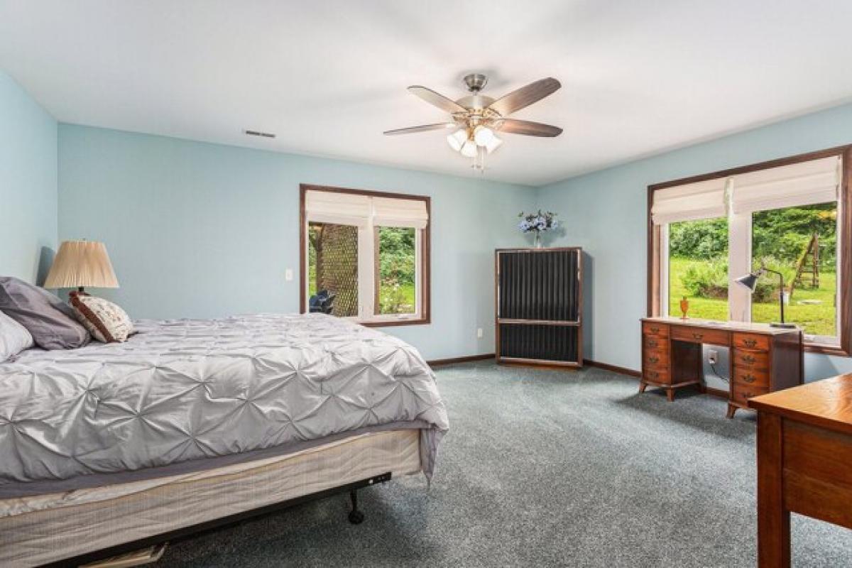 Picture of Home For Sale in Delton, Michigan, United States