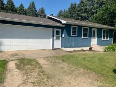 Home For Sale in Willmar, Minnesota