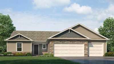 Home For Sale in Platte City, Missouri