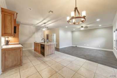 Home For Sale in Houma, Louisiana